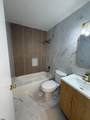 3501 Boardwalk C211 - Photo 27