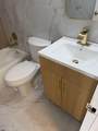 3501 Boardwalk C211 - Photo 28