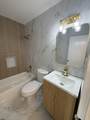 3501 Boardwalk C211 - Photo 29