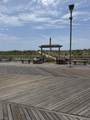 3501 Boardwalk C211 - Photo 3