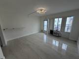 3501 Boardwalk C211 - Photo 4