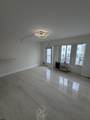 3501 Boardwalk C211 - Photo 5