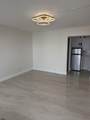 3501 Boardwalk C211 - Photo 6