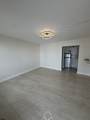 3501 Boardwalk C211 - Photo 7