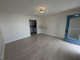 3501 Boardwalk C211 - Photo 8