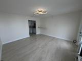 3501 Boardwalk C211 - Photo 9