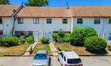 2147 Rhododendron - Photo 1