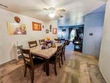 2147 Rhododendron - Photo 10