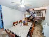 2147 Rhododendron - Photo 11