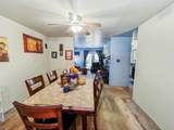 2147 Rhododendron - Photo 12