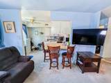 2147 Rhododendron - Photo 13