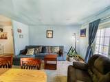 2147 Rhododendron - Photo 14