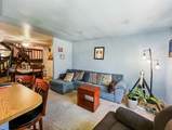 2147 Rhododendron - Photo 15