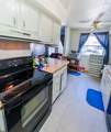 2147 Rhododendron - Photo 17
