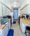 2147 Rhododendron - Photo 18