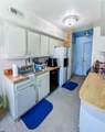 2147 Rhododendron - Photo 19