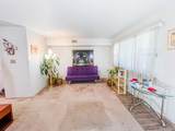2147 Rhododendron - Photo 2