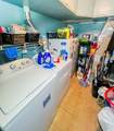 2147 Rhododendron - Photo 22