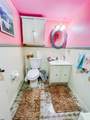 2147 Rhododendron - Photo 23