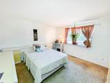 2147 Rhododendron - Photo 24