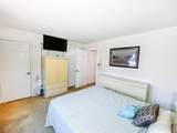 2147 Rhododendron - Photo 26