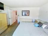 2147 Rhododendron - Photo 27