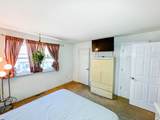 2147 Rhododendron - Photo 28