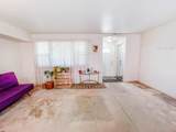 2147 Rhododendron - Photo 3