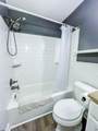 2147 Rhododendron - Photo 32