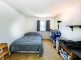 2147 Rhododendron - Photo 36