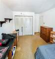 2147 Rhododendron - Photo 37