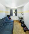 2147 Rhododendron - Photo 38