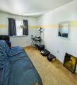 2147 Rhododendron - Photo 39