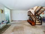 2147 Rhododendron - Photo 4