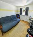 2147 Rhododendron - Photo 40