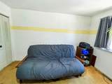 2147 Rhododendron - Photo 41