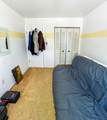 2147 Rhododendron - Photo 42