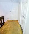 2147 Rhododendron - Photo 43