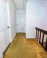2147 Rhododendron - Photo 44