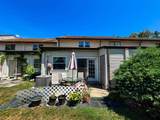 2147 Rhododendron - Photo 46