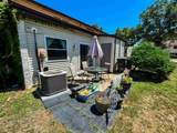 2147 Rhododendron - Photo 47