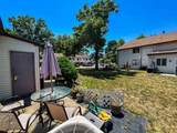 2147 Rhododendron - Photo 48