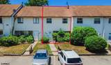 2147 Rhododendron - Photo 49