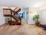 2147 Rhododendron - Photo 5
