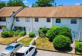 2147 Rhododendron - Photo 51
