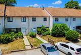2147 Rhododendron - Photo 52