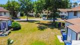 2147 Rhododendron - Photo 53