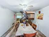 2147 Rhododendron - Photo 6