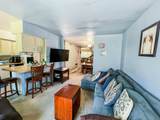 2147 Rhododendron - Photo 7