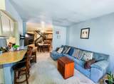 2147 Rhododendron - Photo 8